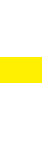 spacer 1
